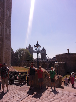 IMG_20130719_123634 (07-19-2013 12:36)