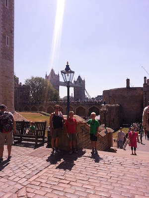 IMG_20130719_123635 (07-19-2013 12:36)