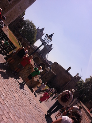 IMG_20130719_123637 (07-19-2013 12:36)