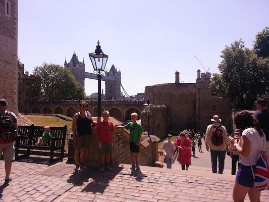 IMG_20130719_123640 (07-19-2013 12:36)