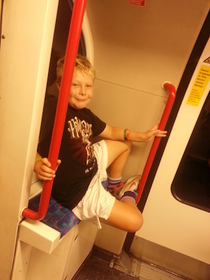 IMG_20130720_105243 (07-20-2013 10:52)