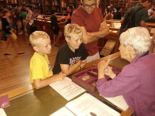 IMG_20130720_114012 (07-20-2013 11:40)