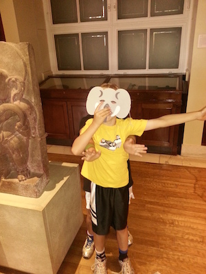 IMG_20130720_120519 (07-20-2013 12:05)