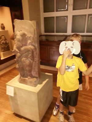 IMG_20130720_120522 (07-20-2013 12:05)