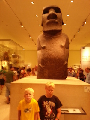 IMG_20130720_123259 (07-20-2013 12:32)