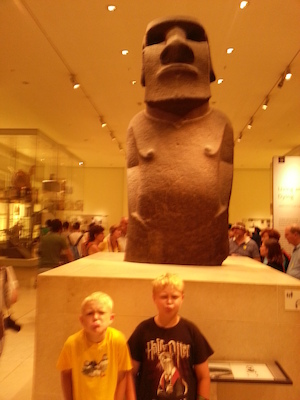 IMG_20130720_123301 (07-20-2013 12:33)