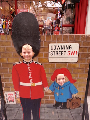 IMG_20130720_131141 (07-20-2013 13:11)