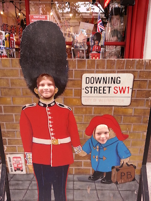 IMG_20130720_131143 (07-20-2013 13:11)