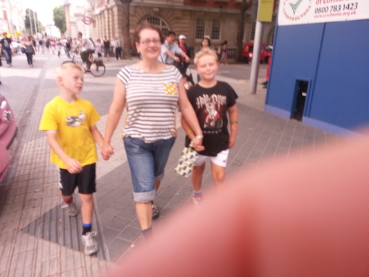 IMG_20130720_180207 (07-20-2013 18:02)