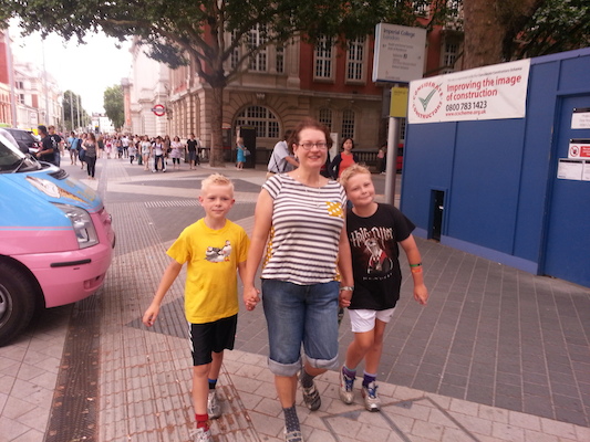 IMG_20130720_180208 (07-20-2013 18:02)