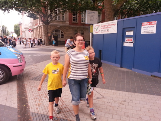 IMG_20130720_180210 (07-20-2013 18:02)