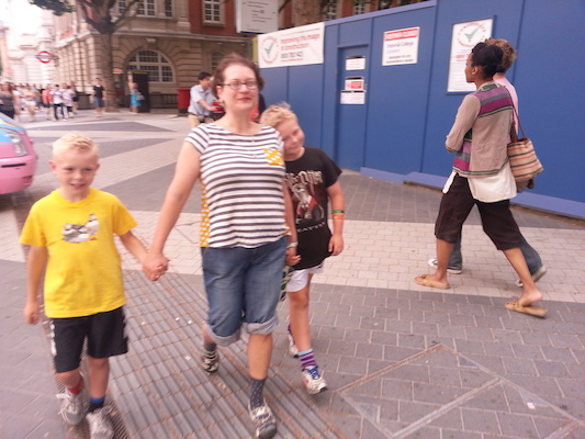 IMG_20130720_180212 (07-20-2013 18:02)