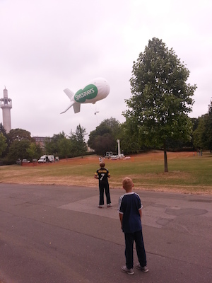 IMG_20130721_113512 (07-21-2013 11:35)