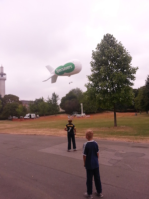 IMG_20130721_113514 (07-21-2013 11:35)