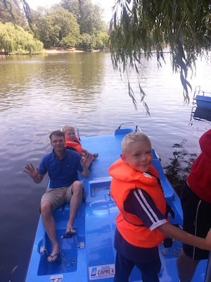 IMG_20130721_140150 (07-21-2013 14:01)