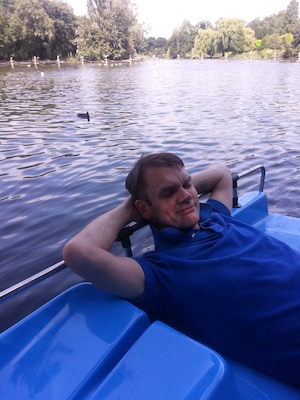 IMG_20130721_141914 (07-21-2013 14:19)