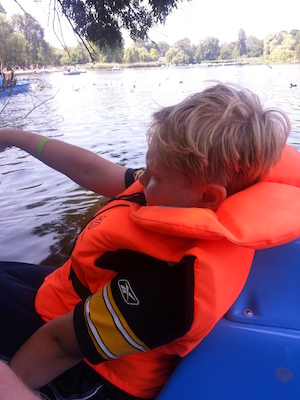 IMG_20130721_141918 (07-21-2013 14:19)