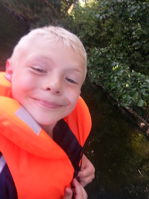 IMG_20130721_141923 (07-21-2013 14:19)