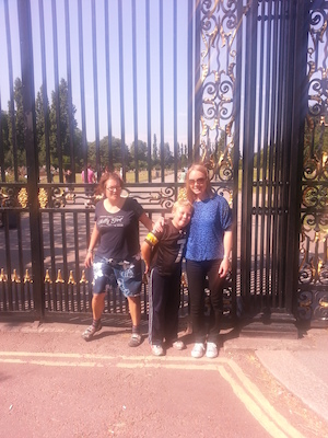 IMG_20130721_155208 (07-21-2013 15:52)