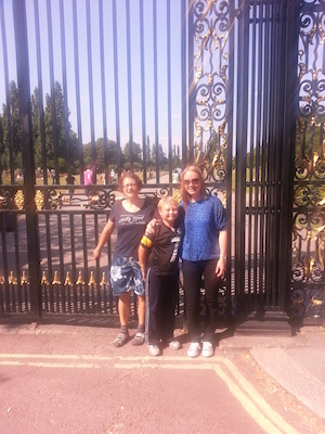 IMG_20130721_155209 (07-21-2013 15:52)