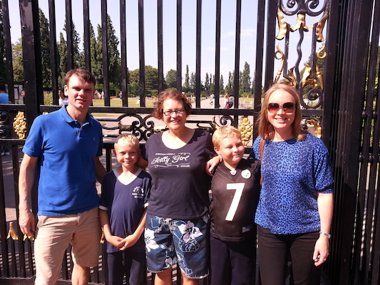 IMG_20130721_155219 (07-21-2013 15:52)