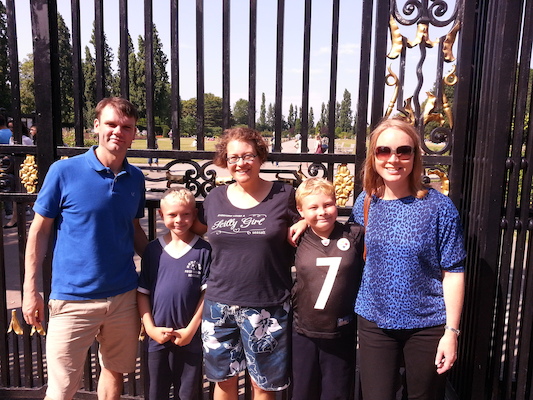 IMG_20130721_155221 (07-21-2013 15:52)