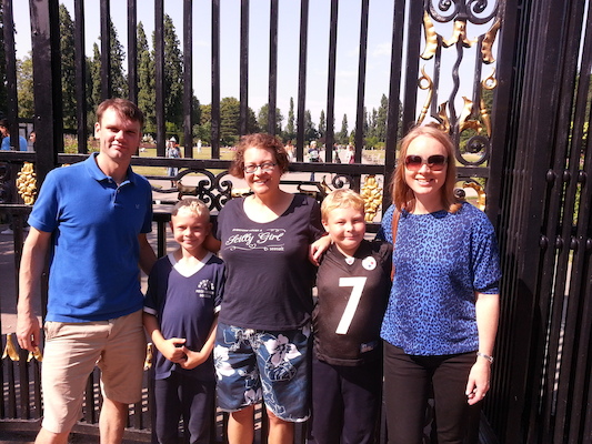 IMG_20130721_155222 (07-21-2013 15:52)