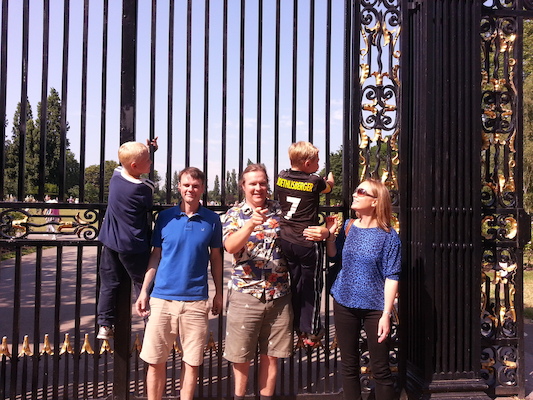 IMG_20130721_155241 (07-21-2013 15:52)