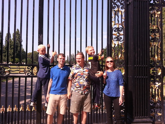 IMG_20130721_155242 (07-21-2013 15:52)