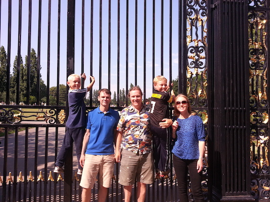 IMG_20130721_155244 (07-21-2013 15:52)