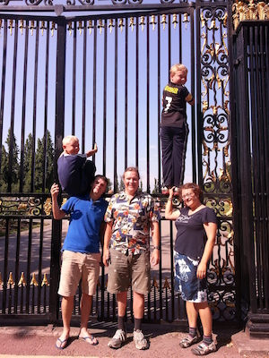 IMG_20130721_155311 (07-21-2013 15:53)