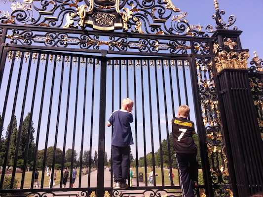 IMG_20130721_155320 (07-21-2013 15:53)