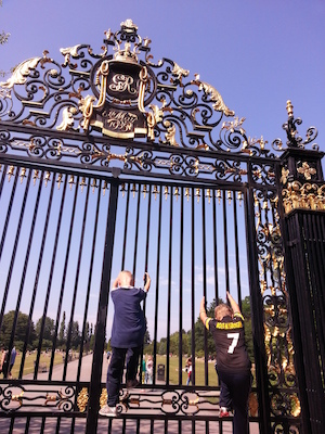 IMG_20130721_155322 (07-21-2013 15:53)