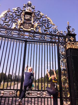 IMG_20130721_155323 (07-21-2013 15:53)