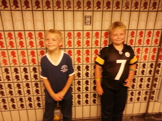 IMG_20130721_165516 (07-21-2013 16:55)