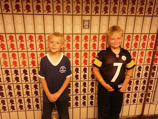 IMG_20130721_165518 (07-21-2013 16:55)