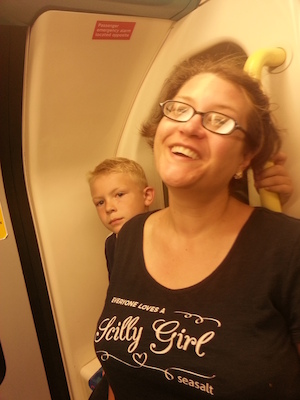 IMG_20130721_165806 (07-21-2013 16:58)