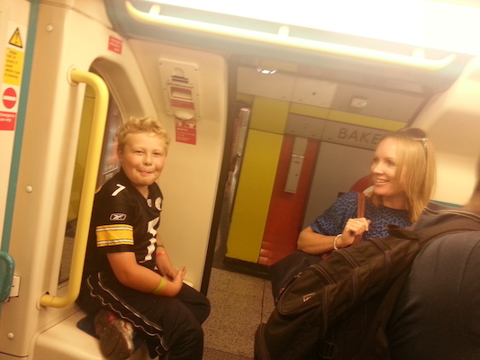 IMG_20130721_165821 (07-21-2013 16:58)