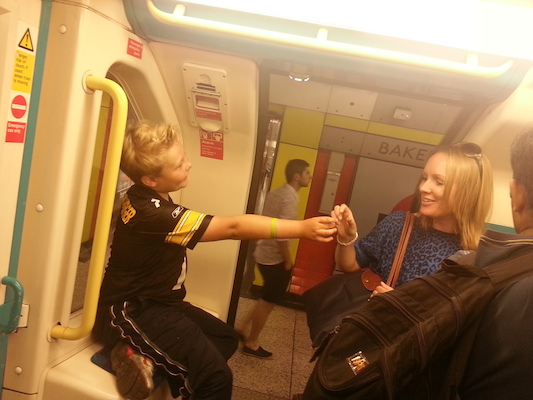 IMG_20130721_165825 (07-21-2013 16:58)