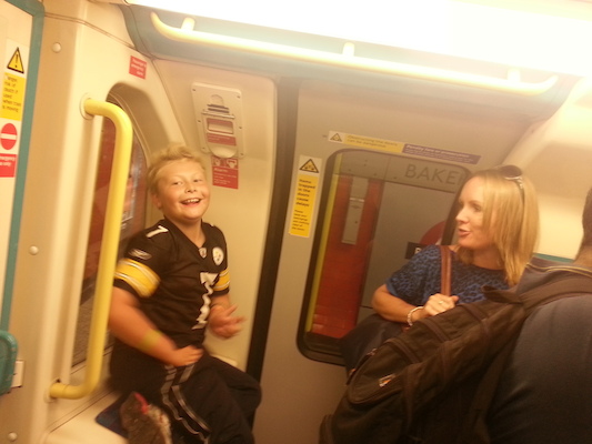 IMG_20130721_165830 (07-21-2013 16:58)