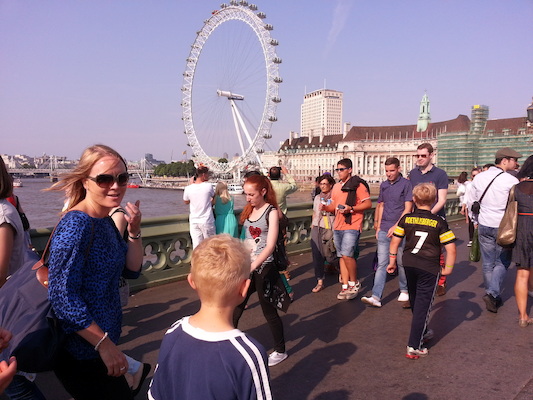 IMG_20130721_171242 (07-21-2013 17:12)