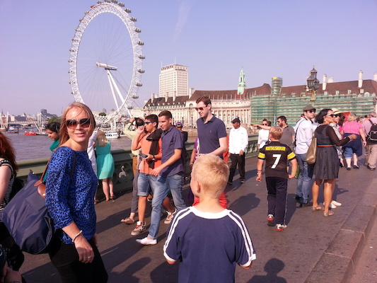 IMG_20130721_171243 (07-21-2013 17:12)