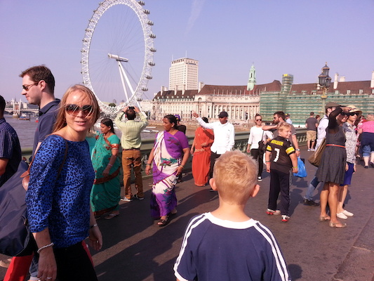 IMG_20130721_171244 (07-21-2013 17:12)