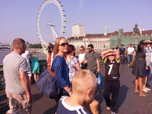 IMG_20130721_171247 (07-21-2013 17:12)