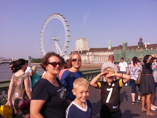 IMG_20130721_171249 (07-21-2013 17:12)