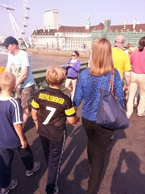 IMG_20130721_171322 (07-21-2013 17:13)