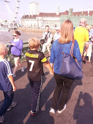 IMG_20130721_171323 (07-21-2013 17:13)