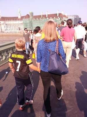 IMG_20130721_171325 (07-21-2013 17:13)