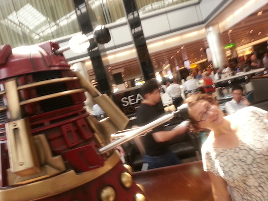 IMG_20130722_121610 (07-22-2013 12:16)