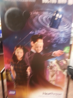 IMG_20130722_121639 (07-22-2013 12:16)